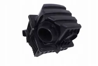  Корпус воздушного фильтра Jeep Compass 2 Арт e3142445, вид 1