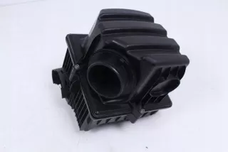  Корпус воздушного фильтра Jeep Compass 2 Арт e3142445, вид 2