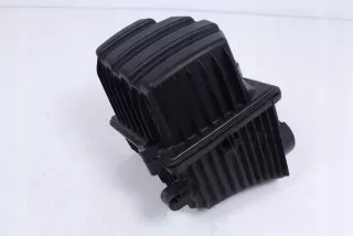  Корпус воздушного фильтра Jeep Compass 2 Арт e3142445, вид 3