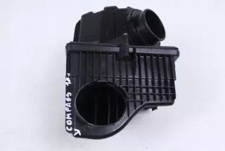  Корпус воздушного фильтра Jeep Compass 2 Арт e3142445, вид 4