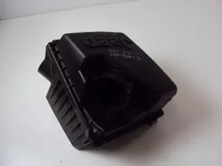 53013535AA Корпус воздушного фильтра Jeep  Grand Cherokee II (WJ) Арт e3142527