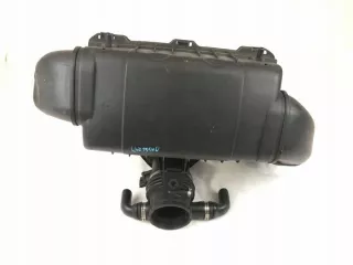 211794 Корпус воздушного фильтра Maserati Quattroporte Арт e3143378, вид 4