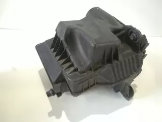 A2660900001 Корпус воздушного фильтра Mercedes A W169 Арт e3143796, вид 3