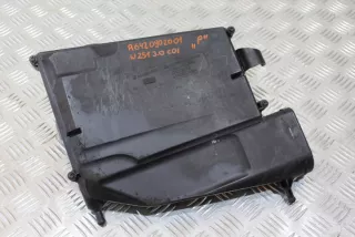A6420902001 Корпус воздушного фильтра Mercedes R W251 Арт e3144796, вид 1
