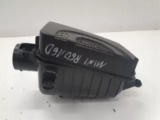 7812949 Корпус воздушного фильтра MINI CLUBMAN R55 Арт e3145220, вид 1