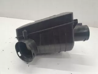 7812949 Корпус воздушного фильтра MINI CLUBMAN R55 Арт e3145220, вид 2