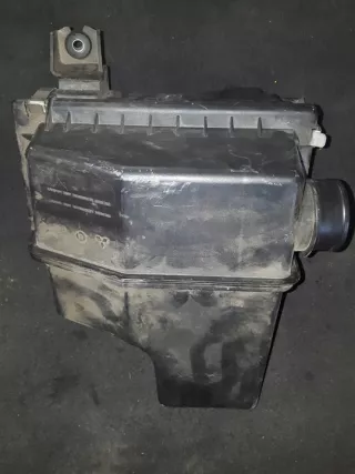 MN130286 Корпус воздушного фильтра Mitsubishi Colt 6 Арт e3145453, вид 1