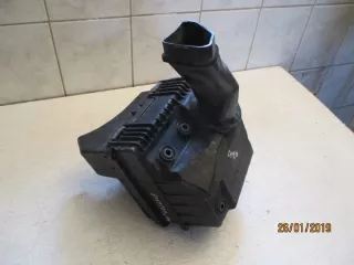  Корпус воздушного фильтра Mitsubishi Colt 5 Арт e3145468, вид 1