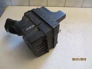  Корпус воздушного фильтра Mitsubishi Colt 5 Арт e3145468, вид 2