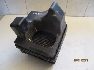  Корпус воздушного фильтра Mitsubishi Colt 5 Арт e3145468, вид 3