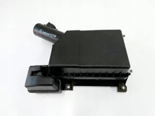  Корпус воздушного фильтра Mitsubishi Outlander 3 Арт e3145588, вид 1