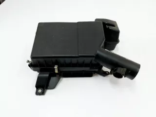  Корпус воздушного фильтра Mitsubishi Outlander 3 Арт e3145588, вид 2