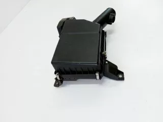  Корпус воздушного фильтра Mitsubishi Outlander 3 Арт e3145588, вид 3