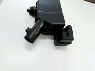  Корпус воздушного фильтра Mitsubishi Outlander 3 Арт e3145588, вид 4