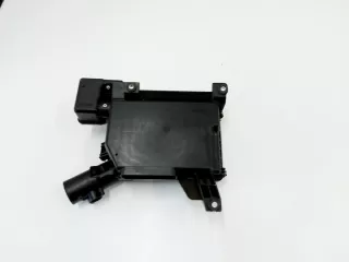 Корпус воздушного фильтра Mitsubishi Outlander 3 Арт e3145588, вид 5