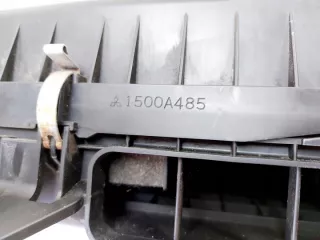  Корпус воздушного фильтра Mitsubishi Outlander 3 Арт e3145588, вид 6