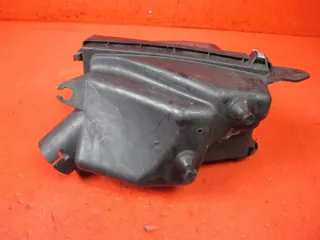 BN300AU600 Корпус воздушного фильтра Nissan Primera 12 Арт e3146126, вид 3