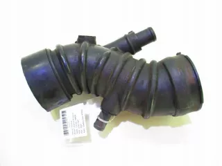  Гофра инжектора Renault Espace 5 Арт e3147638