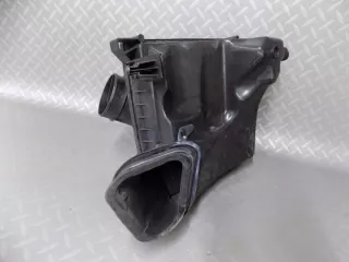  Корпус воздушного фильтра Opel Zafira C Арт e3148394, вид 2