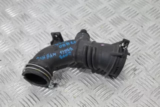 17880-0M090 Гофра инжектора Toyota Yaris 3 Арт e3148894, вид 1