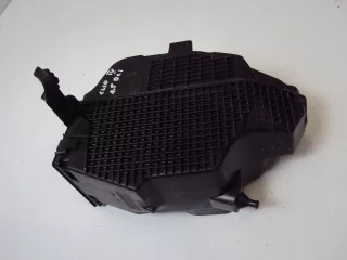 165001258R Корпус воздушного фильтра Renault Clio 4 Арт e3149195, вид 2
