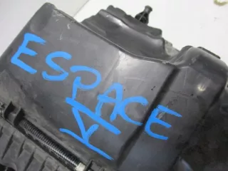  Корпус воздушного фильтра Renault Espace 5 Арт e3149652, вид 3