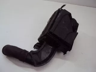 8200545836 Корпус воздушного фильтра Renault Laguna 3 Арт e3149992, вид 2