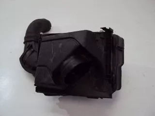 8200545836 Корпус воздушного фильтра Renault Laguna 3 Арт e3149992, вид 3
