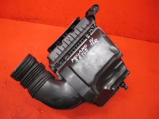 165007121R Корпус воздушного фильтра Renault Megane 4 Арт e3150358, вид 1