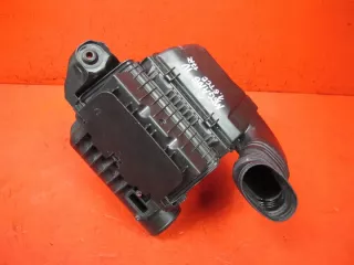 165007121R Корпус воздушного фильтра Renault Megane 4 Арт e3150358, вид 2