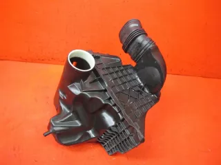 165007121R Корпус воздушного фильтра Renault Megane 4 Арт e3150358, вид 3
