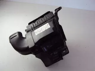 165006427R Корпус воздушного фильтра Renault Megane 4 Арт e3150396, вид 1