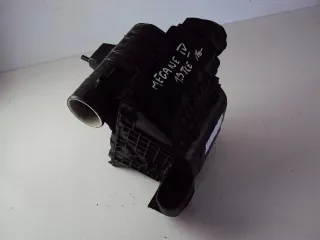 165006427R Корпус воздушного фильтра Renault Megane 4 Арт e3150396, вид 2