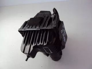 165006427R Корпус воздушного фильтра Renault Megane 4 Арт e3150396, вид 4