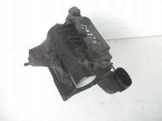 165007121R Корпус воздушного фильтра Renault Scenic 4 Арт e3151021, вид 1
