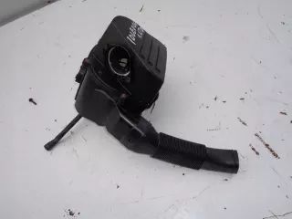  Корпус воздушного фильтра Seat Toledo 4 Арт e3152285, вид 1