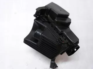  Корпус воздушного фильтра Renault Twingo 3 Арт e3152661