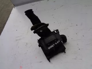  Корпус воздушного фильтра Smart Fortwo 1 Арт e3152718, вид 1