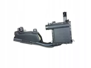 17705-0T060 17750-0T010 17812-37030 17701-0T130 Корпус воздушного фильтра Toyota Auris 2 Арт e3153232, вид 11