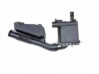 17705-0T060 17750-0T010 17812-37030 17701-0T130 Корпус воздушного фильтра Toyota Auris 2 Арт e3153232, вид 2