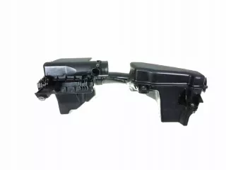 17705-0T060 17750-0T010 17812-37030 17701-0T130 Корпус воздушного фильтра Toyota Auris 2 Арт e3153232, вид 3