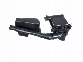 17705-0T060 17750-0T010 17812-37030 17701-0T130 Корпус воздушного фильтра Toyota Auris 2 Арт e3153232, вид 4