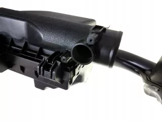 17705-0T060 17750-0T010 17812-37030 17701-0T130 Корпус воздушного фильтра Toyota Auris 2 Арт e3153232, вид 5