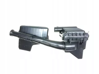 17705-0T060 17750-0T010 17812-37030 17701-0T130 Корпус воздушного фильтра Toyota Auris 2 Арт e3153232, вид 6