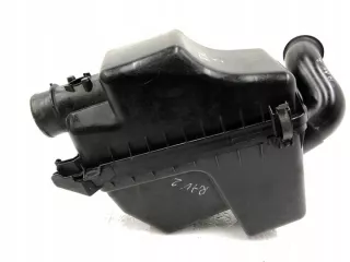 22020-27062 Корпус воздушного фильтра Toyota Rav 4 2 Арт e3153603, вид 4