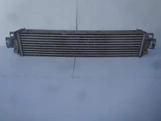 8W0145805E Интеркулер Audi A4 B9 Арт e3156561, вид 1