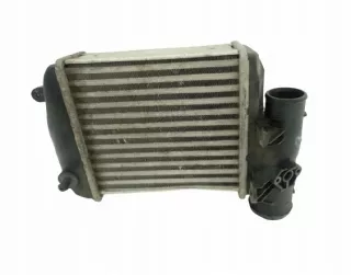 4F0145805E Интеркулер Audi A6 C6 (S6,RS6) Арт e3158392, вид 1