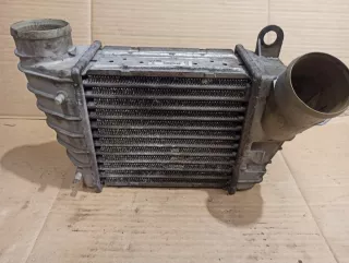 8L9145806B Интеркулер Audi TT 1 Арт e3159360, вид 1