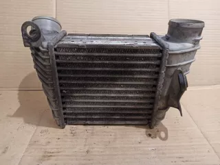 8L9145806B Интеркулер Audi TT 1 Арт e3159360, вид 2
