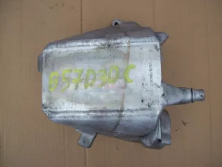 B57D30C 8579306 Интеркулер BMW 5 G30/G31 Арт e3159660, вид 1